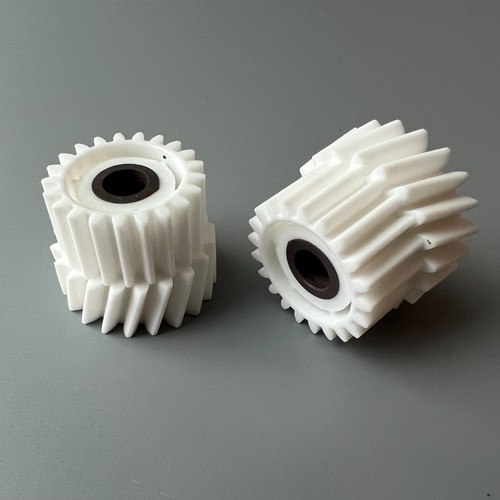 34b7499913 - (2,