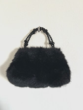 Borsa La Maison De La Fausse