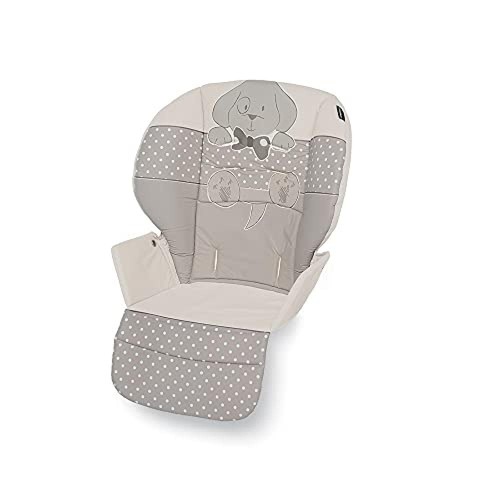 Unit confezione da - 1,