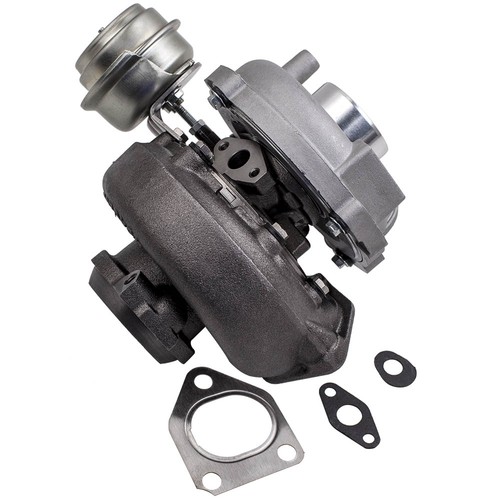 Turbocompressore 454191 for