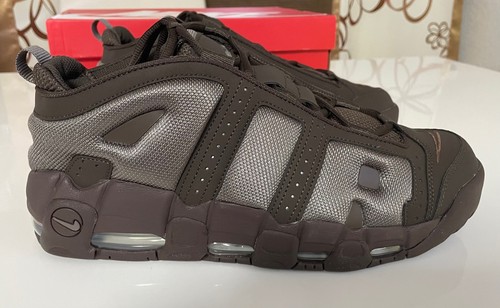 Nike air more uptempo - nike,