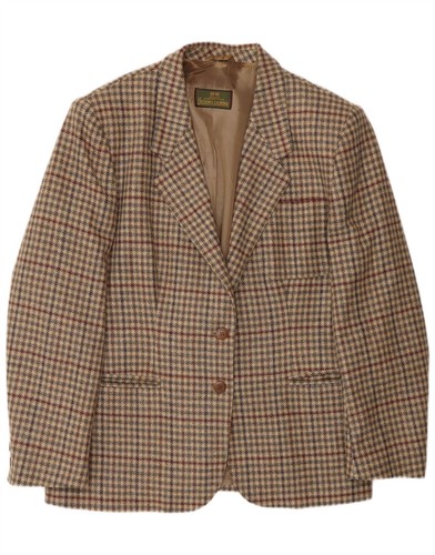 Giacca blazer donna - , herno