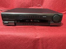 PIONEER CX-J300 PREAMPLIFICATORE STEREO HIFI TUNER E TIMER INTEGRATI PHONO INPUT