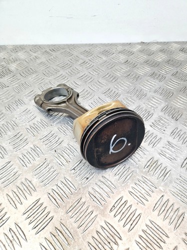 Pistone mercedes benz r129 - mercedes-benz,
