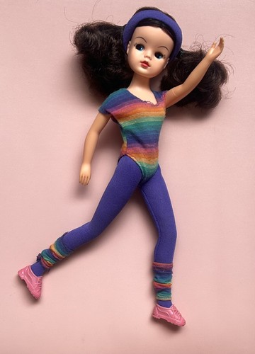 Sindy bambola - bambola,