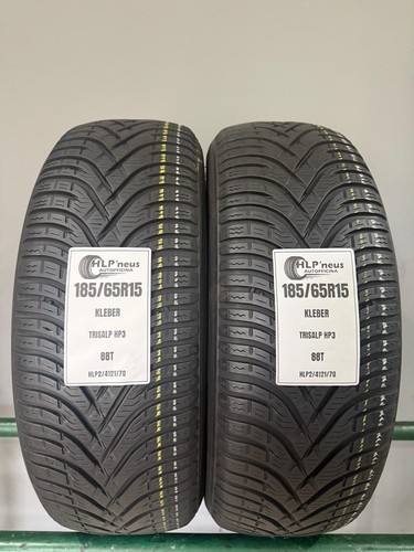 Gomme usate kleber - 2,