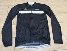 LE COQ SPORTIF Maglia Mezza