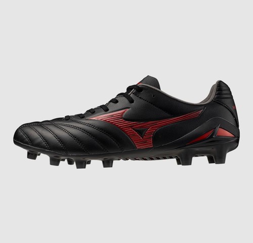 Scarpe calcio mizuno - da,