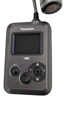 Panasonic HX-A500 fotocamera
