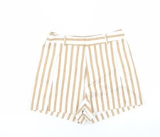 Pantaloncini donna