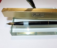 Radius Superior Stilografica