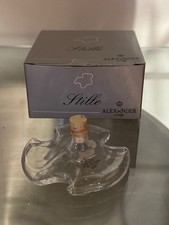 Bottiglia miniatura Grappa