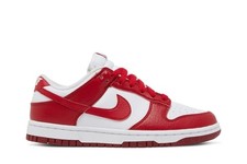DN1431-101 Nike Dunk Low Next