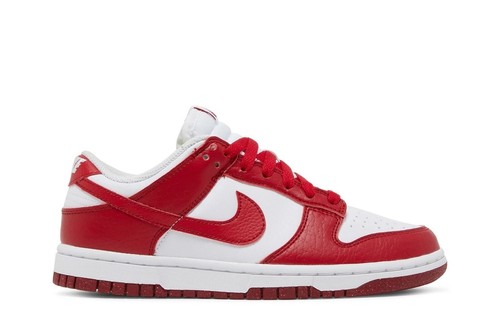 Dn1431 101 nike - dn1431-101, low