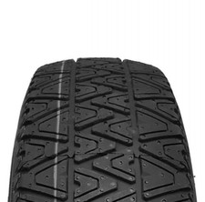 PNEUMATICI GOMME ESTIVE