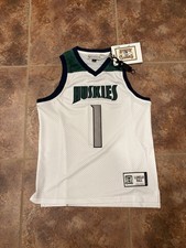 Copricapo chino hills huskies - hills,