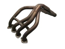 collettori scarico originali