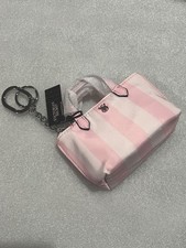 Borsa portachiavi viaggio