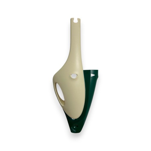 Guscio scocca folletto 135 - guscio, vk