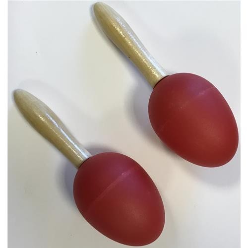 Extreme dp12 coppia - dp12, maracas
