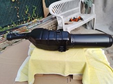 Marmitta originale per - originale,