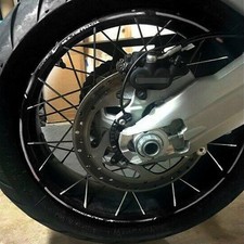 3D stickers compatible with