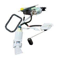 New Fuel Pump Assembly For