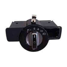 Interruttore regolazione fari A2045453204 Mercedes Classe C W204 220Cdi 2007-201