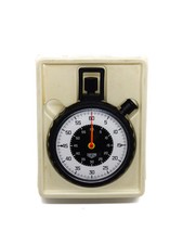 Heuer cronometro militare