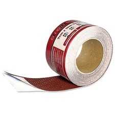 GEOGIEEW Rotolo di Carta