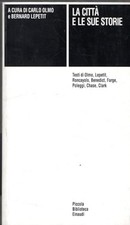 La città e le sue storie -