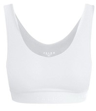 Falke Donna Daily Comfort