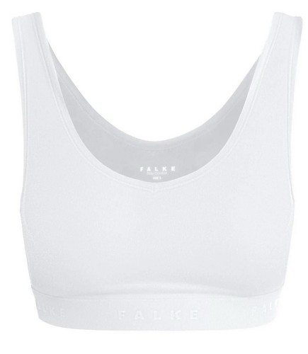 Falke donna daily comfort - donna,