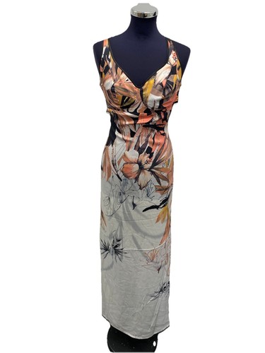 Marciano guess abito donna - guess,
