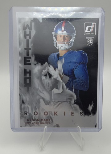 2025 panini donruss white - 2025,