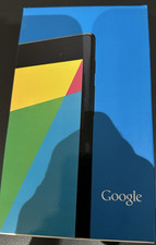 Nexus 16gb - nexus,