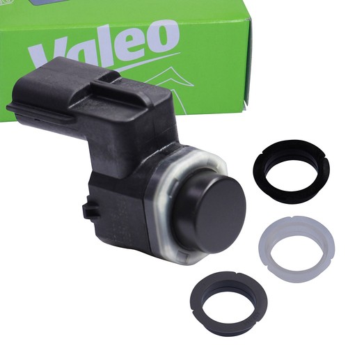 Sensore valeo ausilio - sensore, valeo,