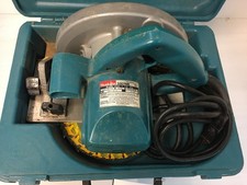 Makita 5007NB Kit sega