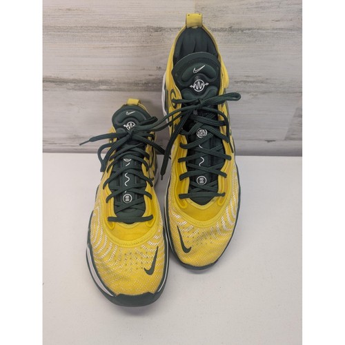 Scarpe nike air zoom run - scarpe, gt