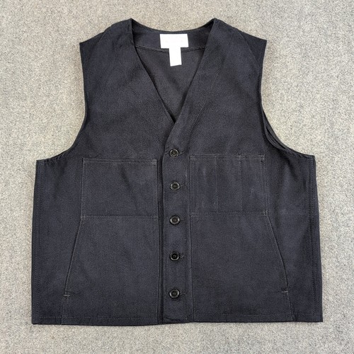Gilet filson stile adulto - cc,