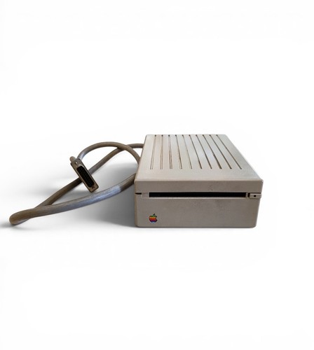 Apple drive a9m0106 - apple,