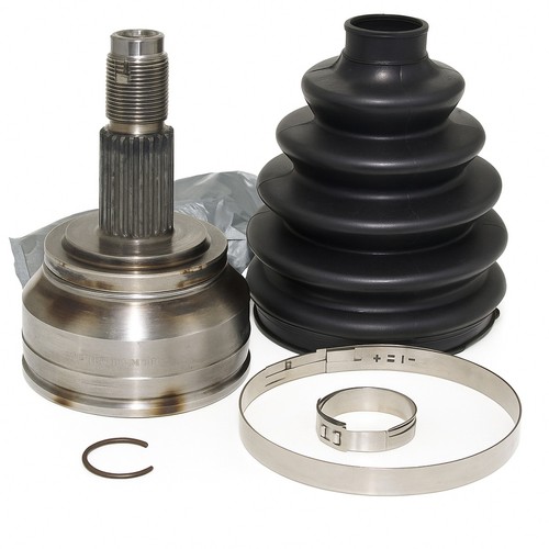 Kit giunti albero - , motore