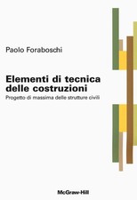 Elementi di tecnica delle