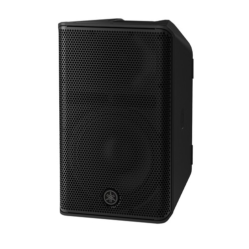 Yamaha dxr10 mk3 diffusore - dxr10,