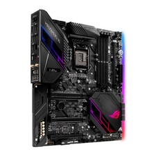 Asus ROG Maximus XI Extreme