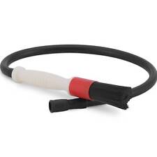 Pennello per vasca lavapezzi