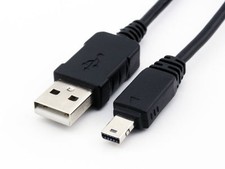 Cavo USB Per Fotocamera