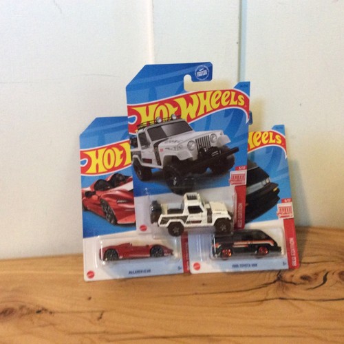 Hot wheels target 2023 - hot,