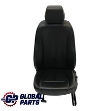 BMW F20 Sedile Anteriore