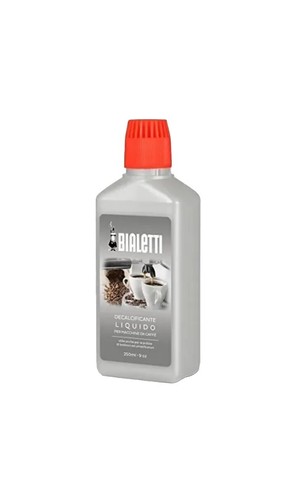 Bialetti decalcificante - bialetti,